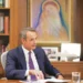 Μανώλης Κοττάκης : Είναι μειοψηφία στο κόμμα, αλλά ακόμη δεν το ξέρει!