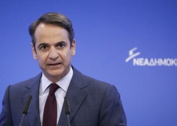 Πύρινος Λόγιος : Η Αρχή του Τέλους! Η “Πύρρειος Νίκη” που θα φέρει την μεγάλη Πτώση!