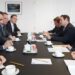 «Το ΝΑΤΟ καταργεί και τυπικά την ελληνική κυβέρνηση»! Δημ. Κωνσταντακόπουλος