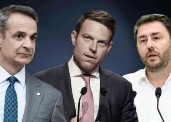 Πύρινος Λόγιος : Το Ψευτορωμαίϊκο στον…κόσμο του!