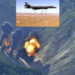 Βομβαρδιστικά B-1B Των ΗΠΑ Έριξαν Βόμβες Κοντά Στα Σύνορα Της Βόρειας Κορέα!
