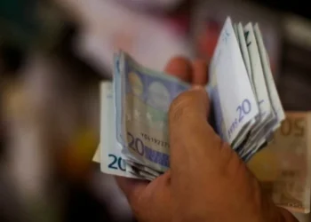 Με «πυρηνικό όπλο» στα χέρια οι ελεύθεροι επαγγελματίες προσφεύγουν στο ΣτΕ κατά του φορολογικού νομοσχεδίου Μητσοτάκη!