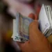 Με «πυρηνικό όπλο» στα χέρια οι ελεύθεροι επαγγελματίες προσφεύγουν στο ΣτΕ κατά του φορολογικού νομοσχεδίου Μητσοτάκη!