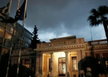 Τεράστιο σκάνδαλο: Το Μαξίμου στήνει μηχανισμό λογοκρισίας με εκατομμύρια ευρώ!