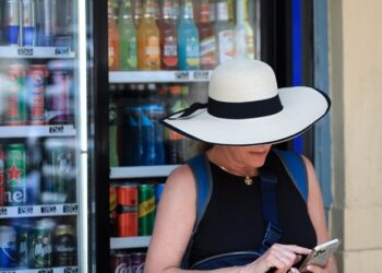 Αύξηση 20% στο νερό από 1ης Ιουλίου – Ανατιμήσεις σε μπύρες, χυμούς και αναψυκτικά