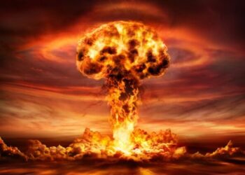 Όσιος Αρσένιος Μπόκα ο Ρουμάνος: “Το Βουκουρέστι θα χαθεί από το πρόσωπο του πλανήτη με φωτιά”. Ρουμανία ώρα μηδέν! Τα ουκρανικά F-16 θα επιχειρούν και από τη Ρουμανία!