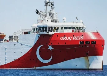 Τουρκική πρόκληση πολέμου: Ετοιμάζουν τα κρατικά γεωτρύπανα για το Αιγαίο!