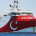 Τουρκική πρόκληση πολέμου: Ετοιμάζουν τα κρατικά γεωτρύπανα για το Αιγαίο!