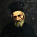 ΑΓΙΟΣ ΠΑΝΑΓΗΣ ΜΠΑΣΙΑΣ: ΕΝΑΣ ΣΥΓΧΡΟΝΟΣ ΔΙΑ ΧΡΙΣΤΟΝ ΣΑΛΟΣ