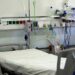 Βόλος: Διασωληνωμένη 21χρονη που λιποθύμησε την στιγμή που ανέβαινε σε λεωφορείο!