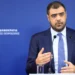Ανασχηματισμός: Αυτή είναι η νέα σύνθεση της κυβέρνησης – Δείτε όλα τα ονόματα