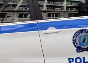 Χανιά / Στον εισαγγελέα οι δύο 24χρονοι για τον θάνατο του 20χρονου ναυαγοσώστη