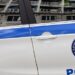 Χανιά / Στον εισαγγελέα οι δύο 24χρονοι για τον θάνατο του 20χρονου ναυαγοσώστη