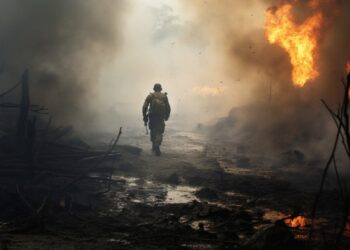 Οι «ψευδοπροφητείες» για τον Τρίτο Παγκόσμιο – Τι γράφουν στην Ρωσία