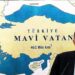 ΙΩΑΝΝΗΣ ΚΑΛΑΚΟΣ : ΑΠΟ ΤΟΥΣ ΓΕΝΙΤΣΑΡΟΥΣ ΤΟΥ 14ΟΥ ΑΙΩΝΑ, ΣΤΟΥΣ ΝΕΟΥΣ ΕΚΚΟΛΑΠΤΟΜΕΝΟΥΣ ΓΕΝΙΤΣΑΡΟΥΣ ΤΗΣ ΓΑΛΑΖΙΑΣ ΠΑΤΡΙΔΑΣ (MAVI VATAN)!