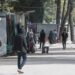 Η Ελλάδα δέχεται την μεγαλύτερη πίεση από την παράνομη μετανάστευση, σύμφωνα με έρευνα