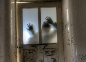 Δίχως αύριο… στη δυστοπία του Κυριάκου