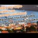 “Οι περίεργοι ήχοι απο την Εκκλησία που τρόμαξαν τους Τούρκους στην Νήσο Αντιγόνη των Πριγκηπονήσων!”