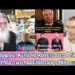 Μόρφου: Αυτά να κάνετε στα Pride | Είναι υπέρ η Νίκη;;; | Πούτιν-Κιμ θα το πατήσουν μαζί;