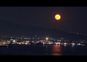 Είμαι στην Εκκλησία αλλά ησυχία δεν έχω μέσα μου