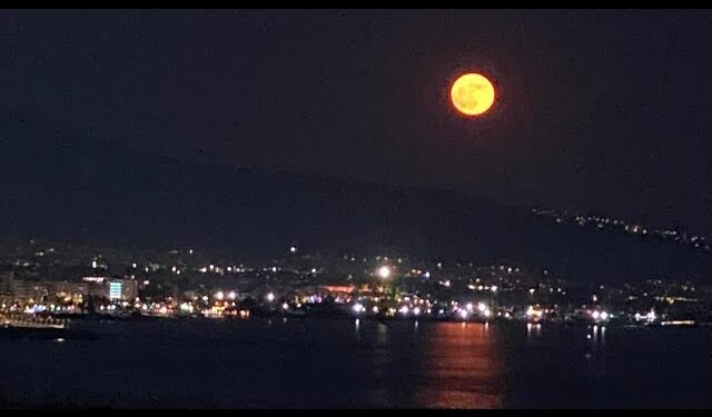 Είμαι στην Εκκλησία αλλά ησυχία δεν έχω μέσα μου