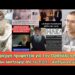 Η προφητεία για τον Ορθόδοξο ηγέτη | Εγχειρίδιο διαστροφής Π.Ο.Υ. | Οι διάσημοι και ο διάβολος