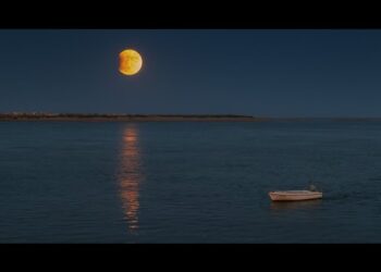 Σε όσους γονείς “αποχαιρέτησαν” προσωρινά τα παιδιά τους