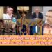 Μπουζούκια – κάρτουν μέσα σε ναούς! Βατικανό και “εξωγήινοι” | Επικίνδυνη κλιμάκωση με …