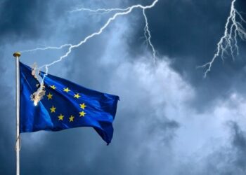Μακρυγιάννης : Ευρωπαϊκή Ένωση από το παρελθόν στο παρόν