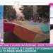 «Ναι» από τη ΝΙΚΗ στο europride, αλλά «νόμιμα» και χωρίς «έκτροπα» !!