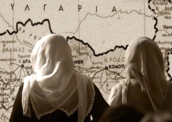 «Όποιος μας ψήφισε δήλωσε ότι είναι Τούρκος»! Κίνδυνος στην Θράκη όσο στην Αθήνα μετράνε «ψηφαλάκια»