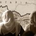 «Όποιος μας ψήφισε δήλωσε ότι είναι Τούρκος»! Κίνδυνος στην Θράκη όσο στην Αθήνα μετράνε «ψηφαλάκια»