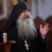 Η ευχή του Γέροντα και η… αναμονή