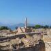 Ναός του Απόλλωνα: Το πρώτο σημαντικό αξιοθέατο που θα συναντήσετε στην Αίγινα (βίντεο)