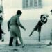 ΚΥΑΝΟΥΣ ΟΥΡΑΝΟΣ : Έλληνα, ΜΑΘΕ ΜΠΑΛΙΤΣΑ!