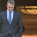 ΑΠΟΣΤΟΛΟΥ : ΕΚΔΙΩΞΤΕ ΑΠΟ ΤΗ ΝΕΑ ΔΗΜΟΚΡΑΤΙΑ ΤΟΝ ΜΟΥΣΑΦΙΡΗ ΤΗΣ