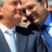 ΑΠΟΣΤΟΛΟΥ : ΤΕΛΕΙΩΝΟΝΤΑΣ ΜΕ ΤΟΝ “ΜΗΤΣΟΤΑΚΙΣΜΟ”.