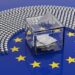 ΑΠΟΣΤΟΛΟΥ : ΕΥΡΩΣΚΕΠΤΙΚΙΣΜΟΣ ΣΤΗΝ ΕΥΡΩΠΗ ΝΕΟΦΙΛΕΛΕΥΘΕΡΙΣΜΟΣ ΕΔΩ