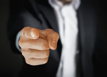 Γ.Μ : Δια τον φόβο των ΝΕΟ Ιουδαίων….