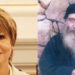 ΙΩΑΝΝΗΣ ΖΙΦΚΩΒΙΚΟΣ : ΤΟ ΜΕΤΕΚΛΟΓΙΚΟ ΣΤΟΡΥ ΜΕ ΦΟΝΤΟ ΤΑ ΠΡΟΦΗΤΕΥΜΕΝΑ