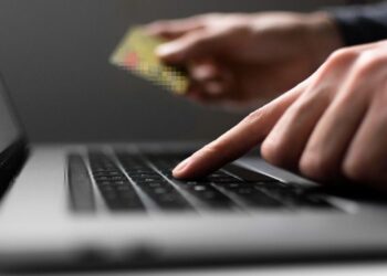 «Αυτό είναι η σύγχρονη φυλακή»! Δείτε τι έρχεται στην καθημερινότητα – ΒΙΝΤΕΟ