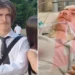 «Χτύπησαν μέχρι θανάτου τον Φίλιππο επειδή φορούσε σταυρό» – Συγκλονίζει συγγενής του 20χρονου