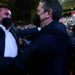 Αποκάλυψη για τις «Πρέσπες»: «Ξέραμε ότι θα ήμασταν πολιτικά “νεκροί”», vid