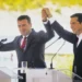 Απαγορευτικό της ΕΛ.ΑΣ. σε προγραμματισμένη συγκέντρωση διαμαρτυρίας για την Συμφωνία των Πρεσπών