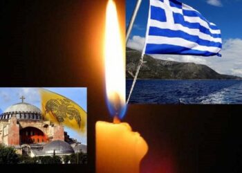 Δρ. Κ. Βαρδάκας : Ρωσία –ΗΠΑ ξέρουν τι πρόκειται να γίνει στην Αν. Μεσόγειο και στο ΑΙΓΑΙΟ