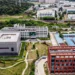 Εμπειρογνώμονας: Το Nipah, που αναπτύχθηκε από την Κίνα, θα μπορούσε να είναι η επόμενη πανδημία.