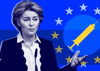 Γιατί ανεβαίνει η ακροδεξιά στην Ευρώπη; Αφού και με τους νεοναζί καλά περνάμε!