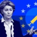 Γιατί ανεβαίνει η ακροδεξιά στην Ευρώπη; Αφού και με τους νεοναζί καλά περνάμε!