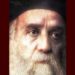 Ο Άγιος Νεκτάριος συμβουλεύει για τους πολιτικούς