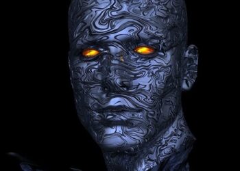 Μετανθρωπισμός (Transhumanism): Το Τέλος της Εξέλιξης του Ανθρώπου, η Αποθέωση του Σαρκικού Ανθρώπου & η Πορεία προς τον Αντίχριστο
